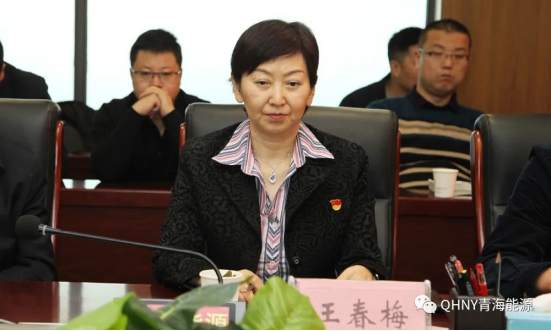 1631519672230660.png 2.png