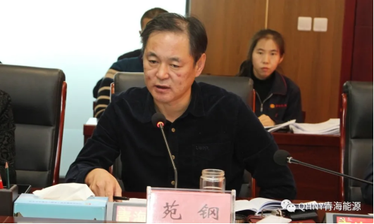 1631519684711903.png 3.png