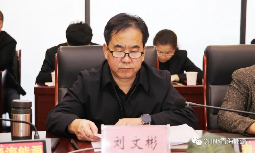 1631519717643003.png 4.png