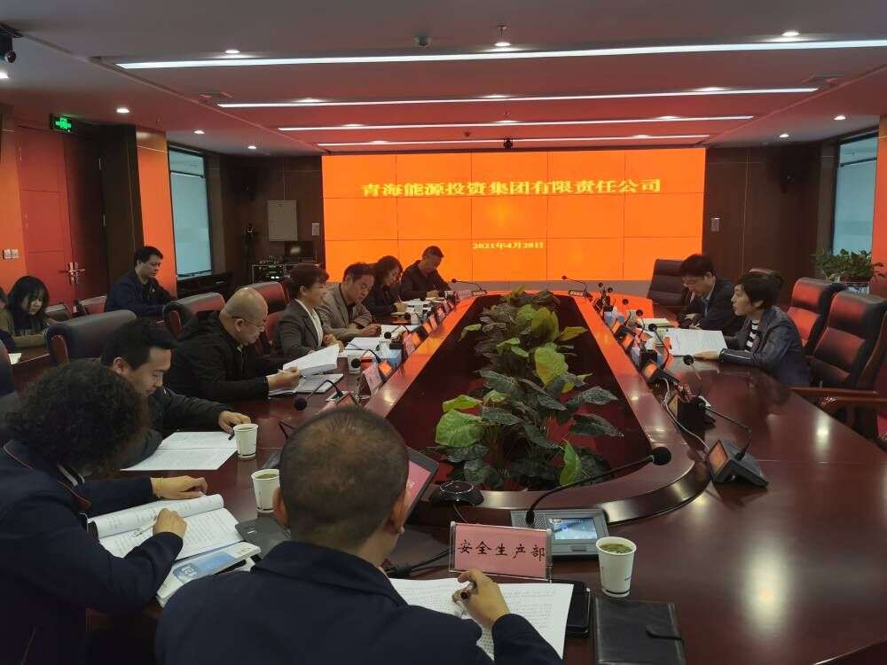 1631520216655256.jpg 國(guó)資委領(lǐng)導(dǎo)調(diào)研.jpg