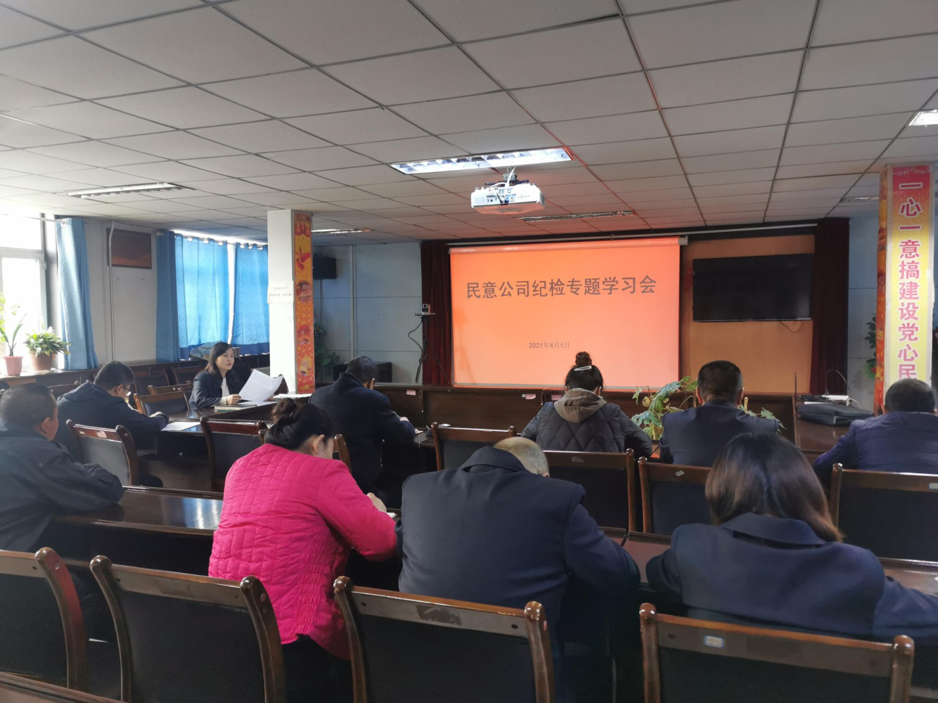 1631525555631422.png 圖片8.png