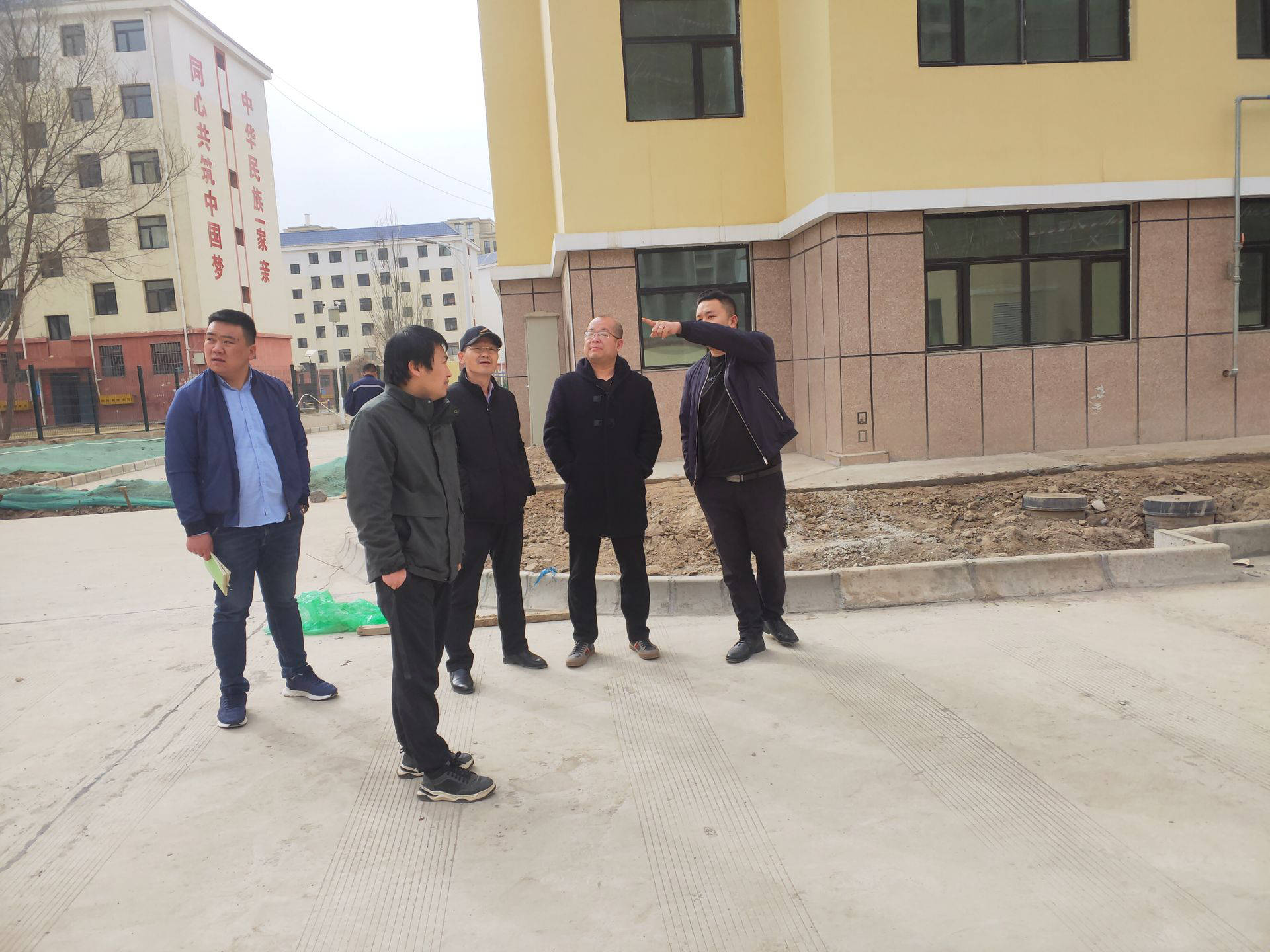 1631526966497415.png 圖片16.png