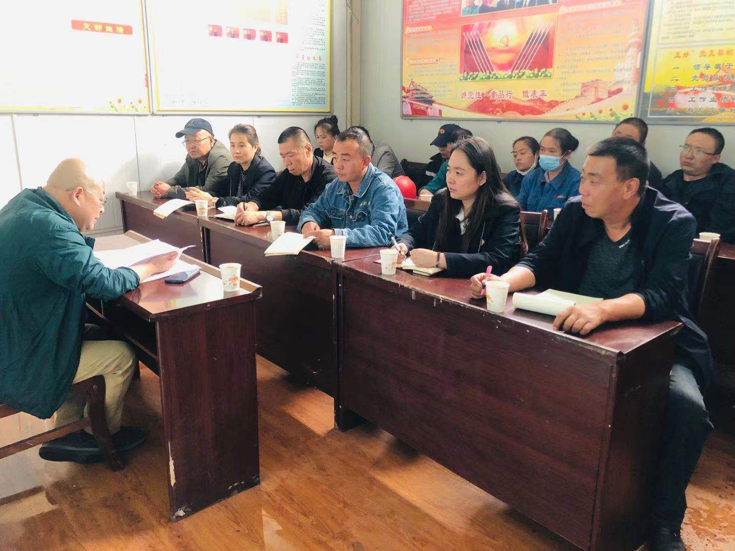 1631527097117998.png 圖片17.png