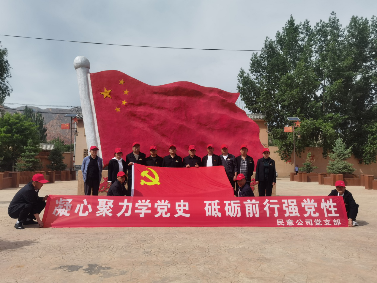 1631527280983210.png 圖片18.png