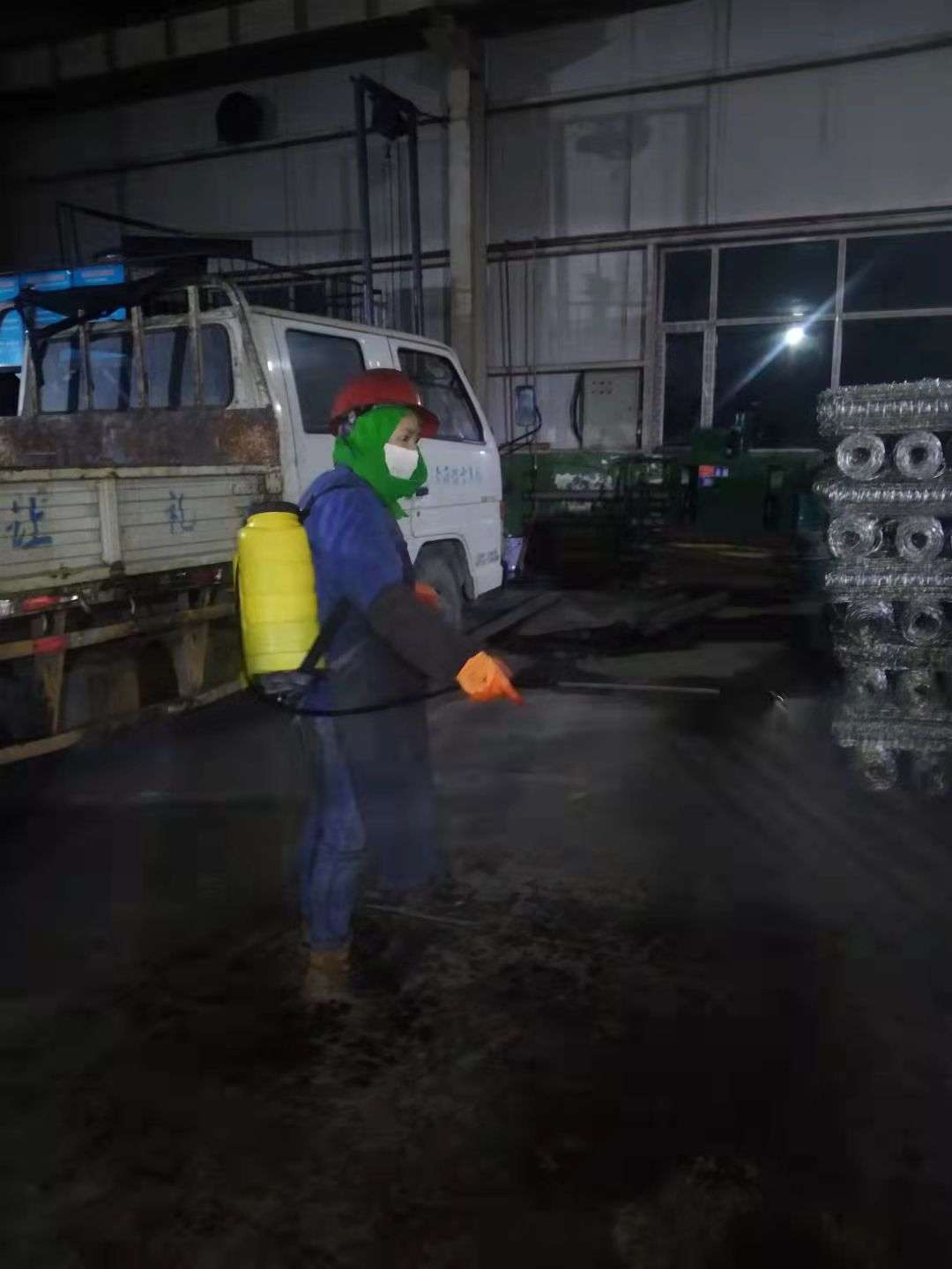 1639986197614006.png 支護廠疫情防控消毒.png