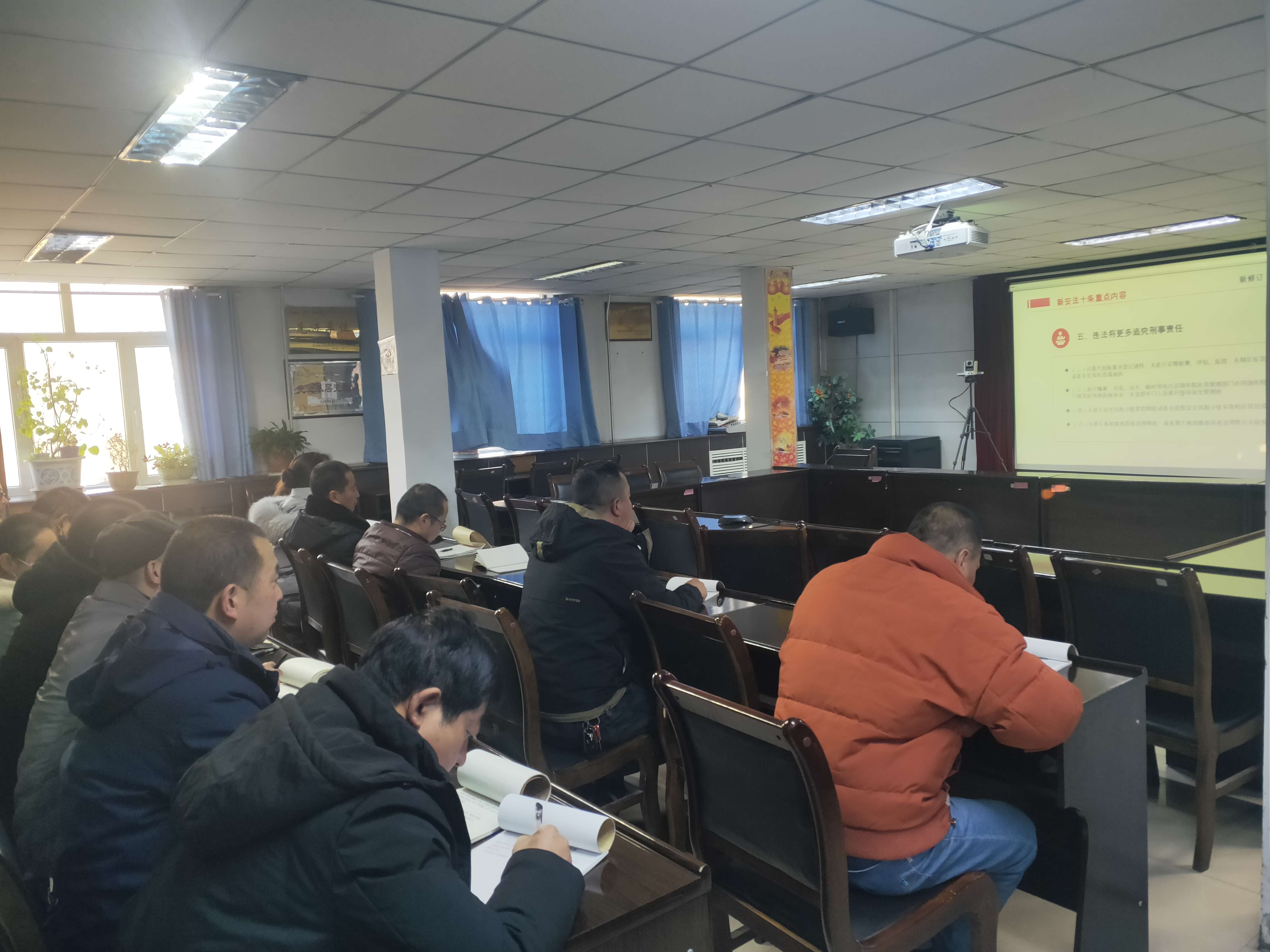 1646812107409836.png 0E3B1E4147A0877BB29ED54D2331CBFE.png