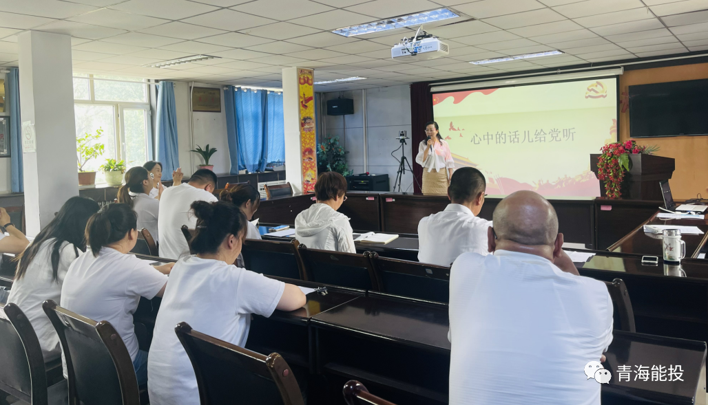 1658114132718167.png 微信圖片_20220713145627.png