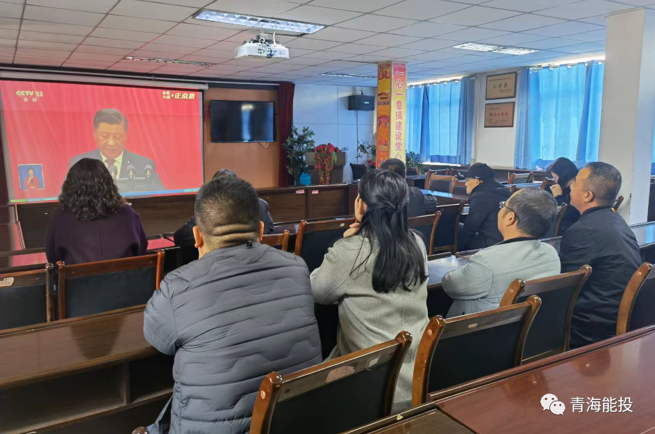 1666149592982945.png 微信圖片_20221018145031.png