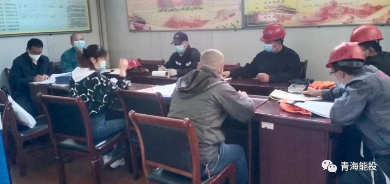 1670488744205369.png 民意公司支護(hù)廠深入學(xué)習(xí)貫徹黨的二十大精神.png