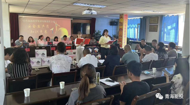 1672191357575555.png image.png