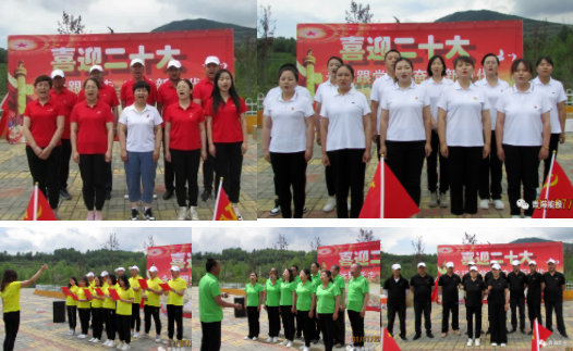 1672308984881084.png image.png