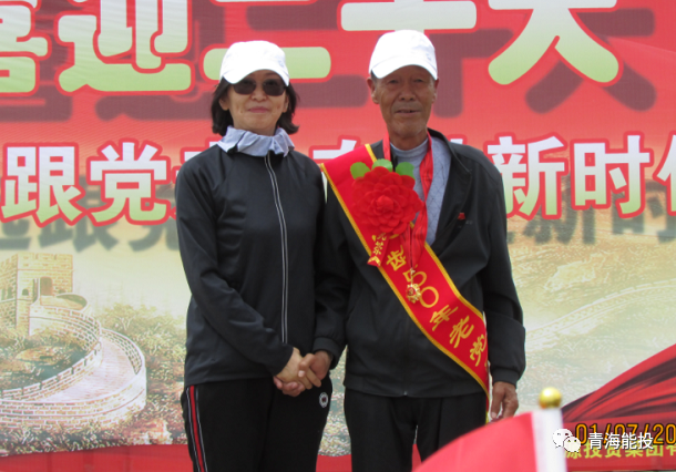 1672309403798798.png 640 (2).png