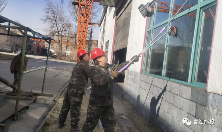 1673230640635528.png 微信圖片_20230109101435.png