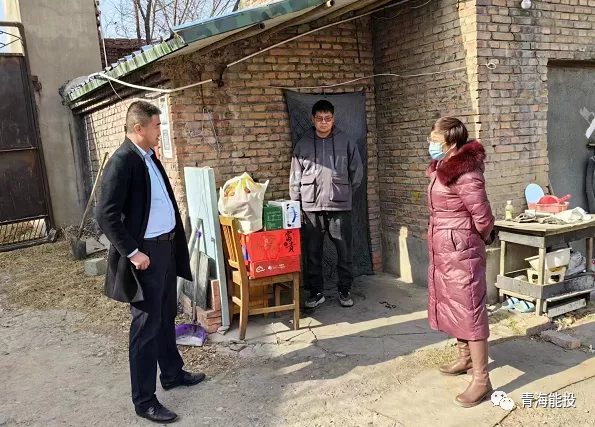 1674868682701515.png 春節(jié)慰問.png