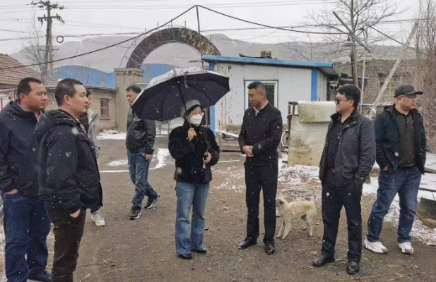 1678963538596335.png 安全檢查裁剪.png