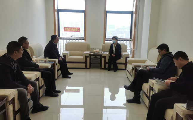 1678973256567979.png 會見中國電建副經理截圖.png