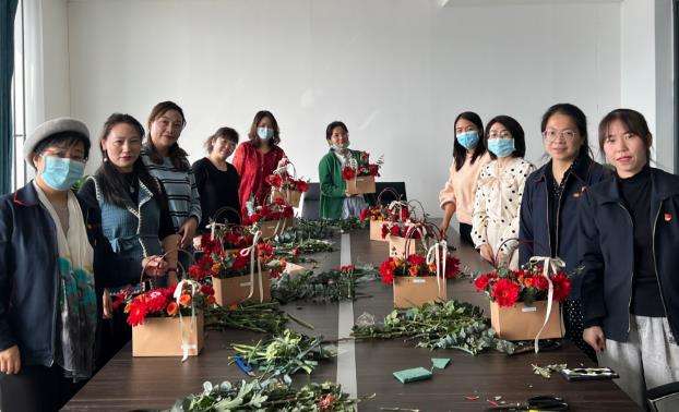 1678973477928459.jpg 集團(tuán)公司慶“三八”活動(dòng)截圖1.jpg