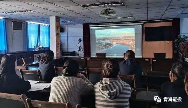 1681715507815560.jpg 7777.jpg