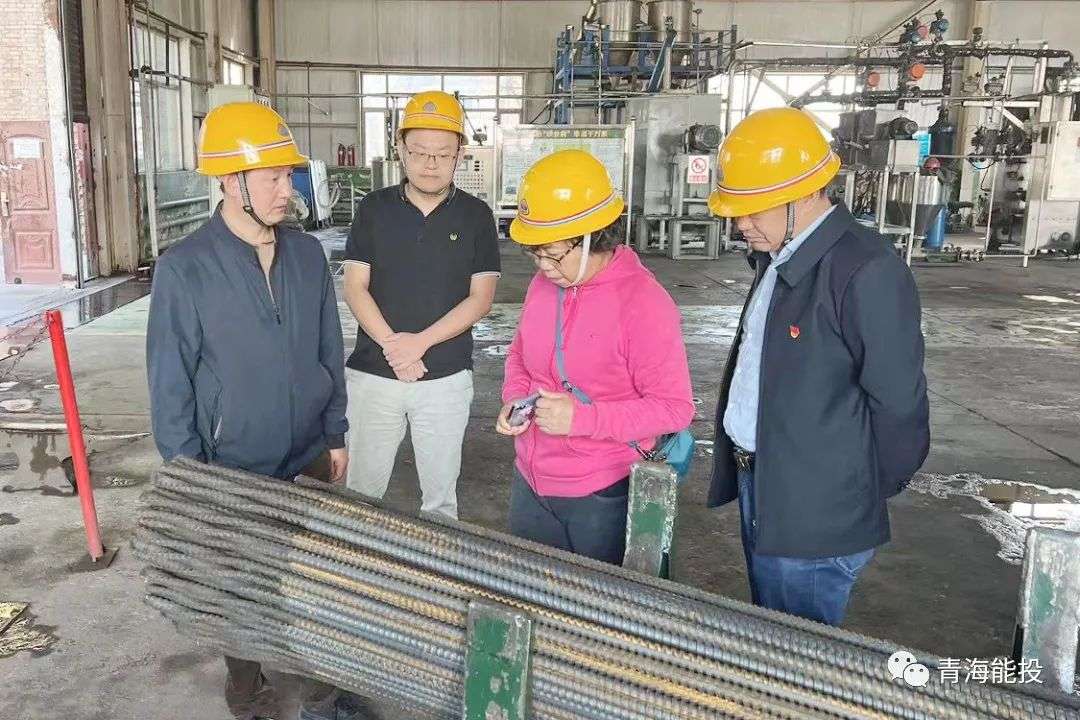 1694653093947687.jpg 97e7aa91b57b786776c7b7a1fc15fec4.jpg