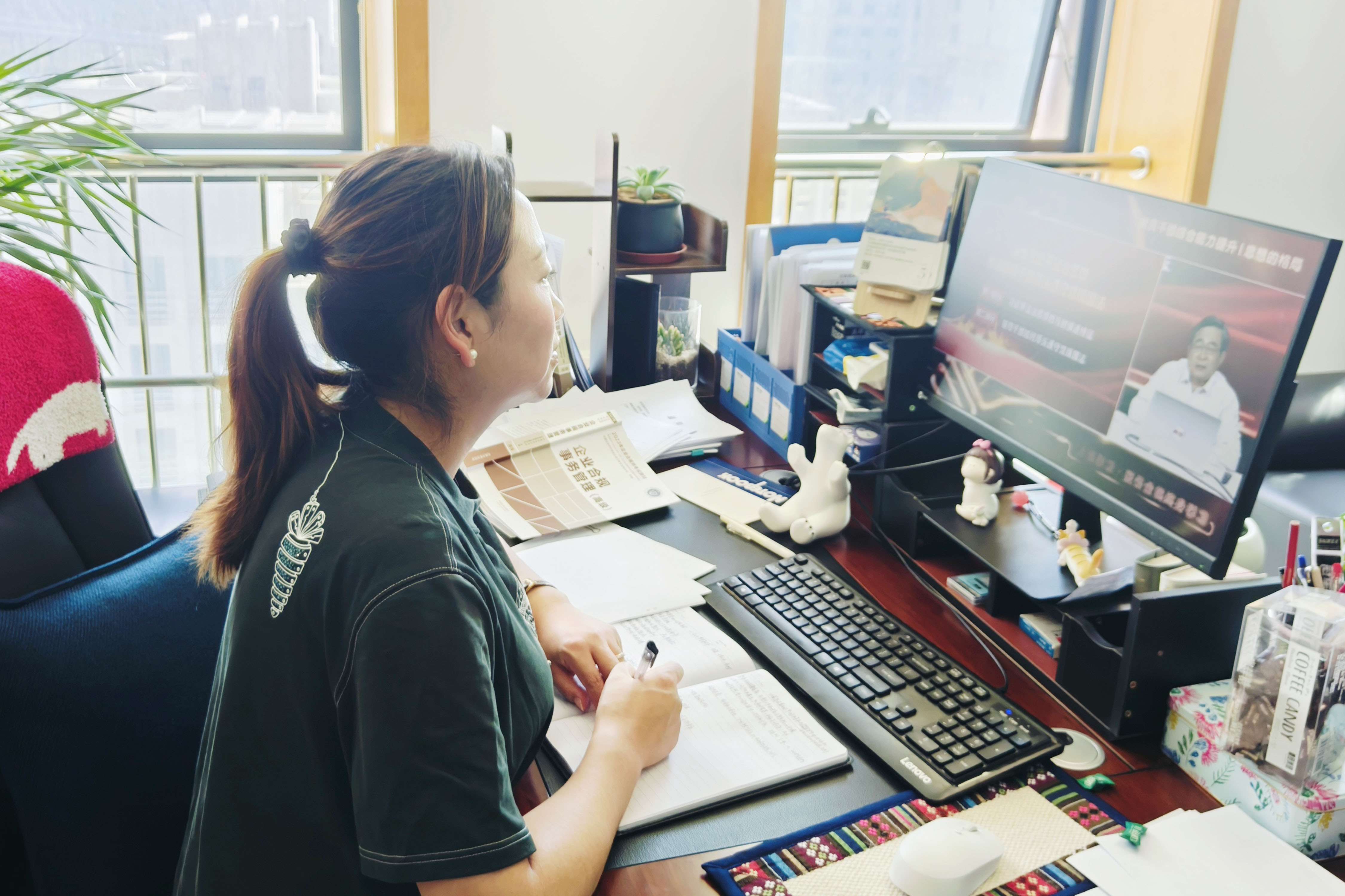 1695690189245877.jpg 講座1.jpg