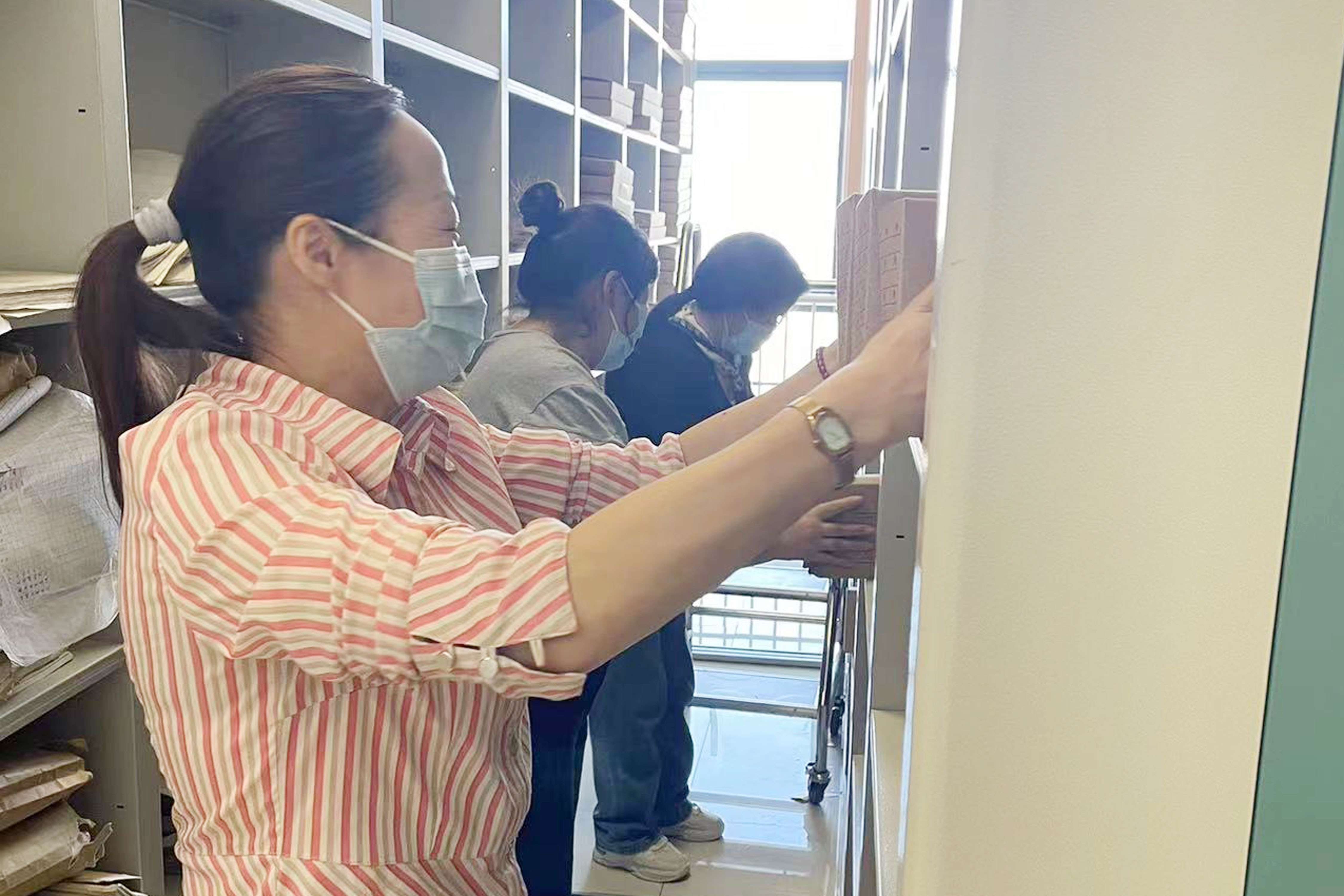 1695694936679399.jpg 財務整理憑證.jpg