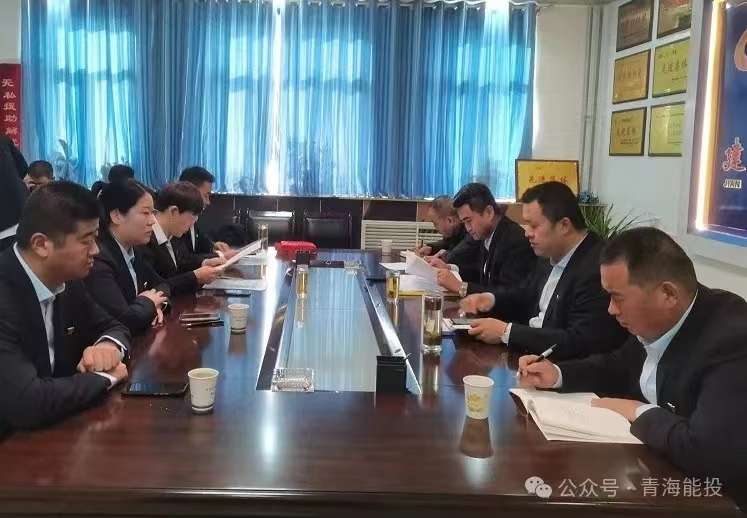 1708333364617815.jpg 微信圖片_20240219154641.jpg