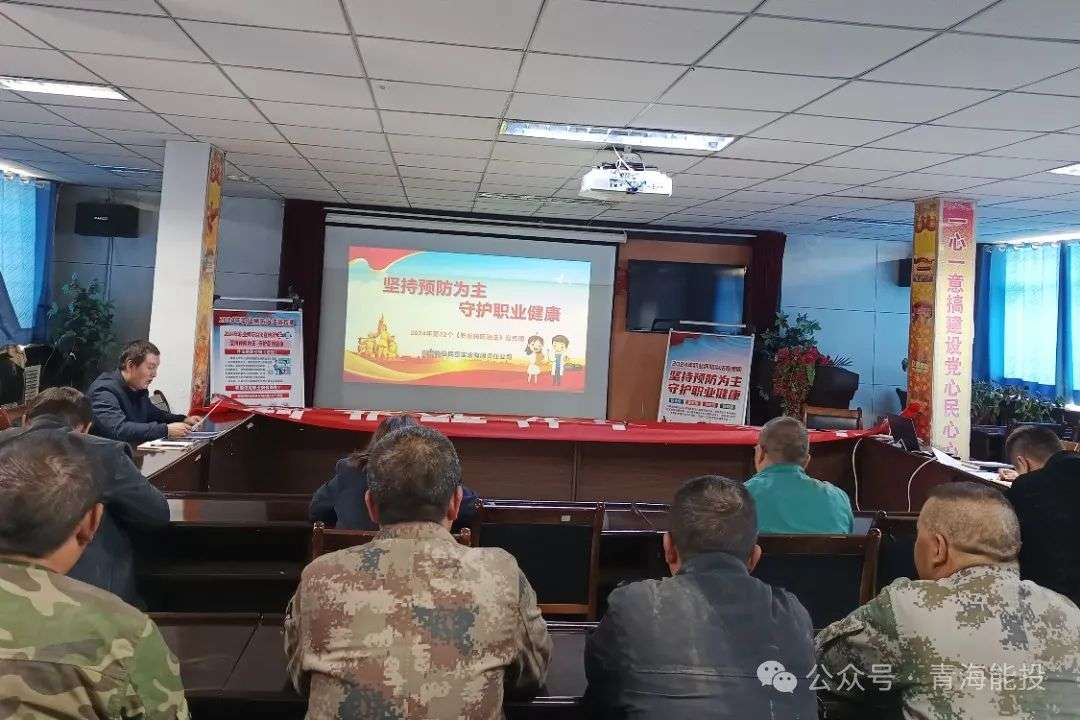 1715829202949392.jpg dd21f3ccb77783c75cb11a3215677fc3.jpg