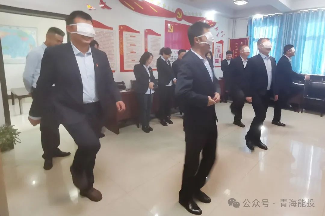 1739157868317538.jpg 7.jpg