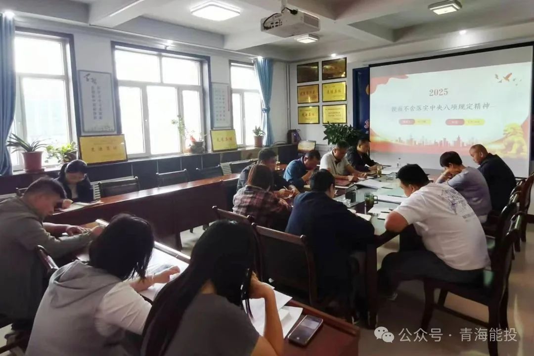 1752570883211985.jpg 1111.jpg