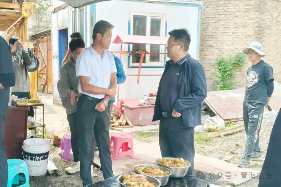 1765160230877266.jpg 22.jpg